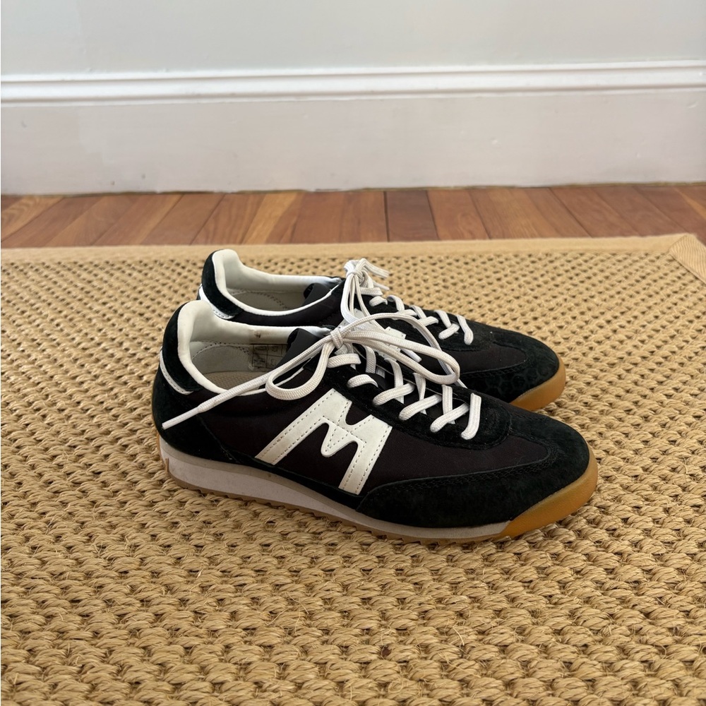 Karhu Albatross 88 Sneakers Size 6.5